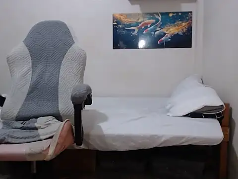 Mistress_Bigcockts