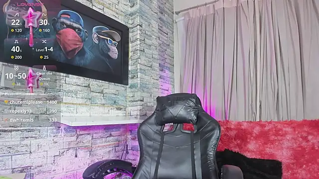 Zamara_Kleii
