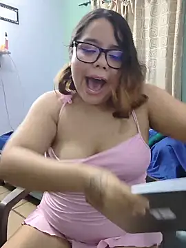 saenz_eymi webcam