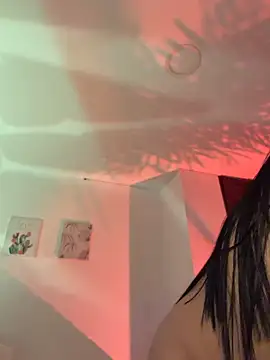 carol_latina13 webcam