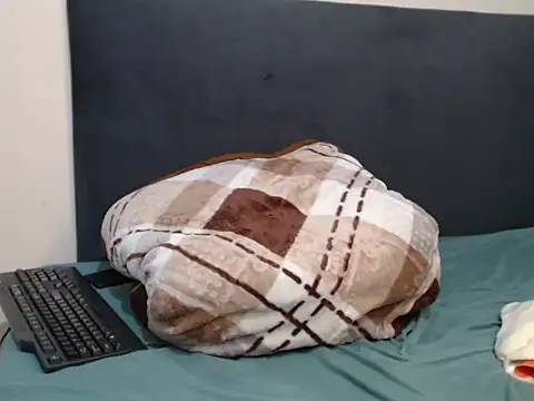 BigNawtyBooty webcam
