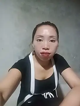 Lanlove_ webcam