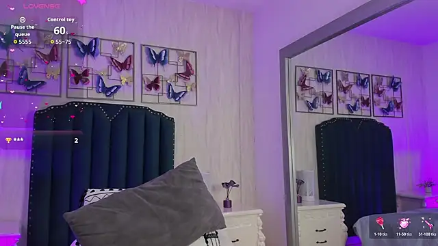 Alison_Carde05 webcam