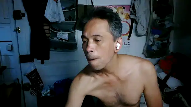 masculado69 webcam