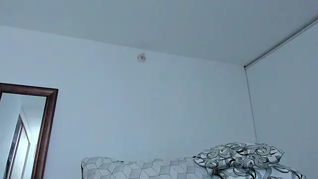 KingLevi01 webcam