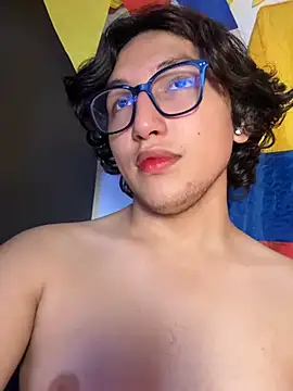 -BlueOpal- webcam