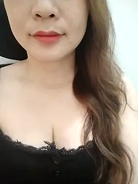 Cogai-nhutnhat preview