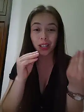 EmmaContreras_Val webcam
