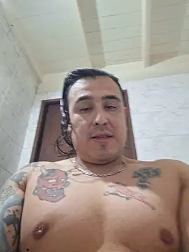 Rueditasss webcam