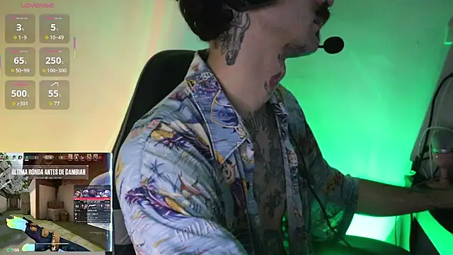 hatsumotokyotouwu webcam