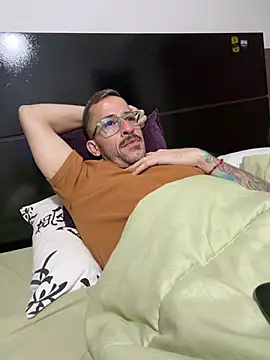 MeladoDiMel webcam