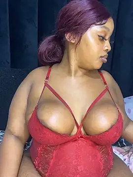 THICKBARBIE32 webcam