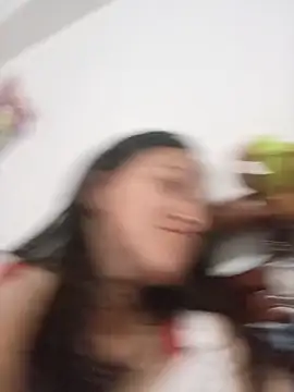 SAMMY_30- webcam