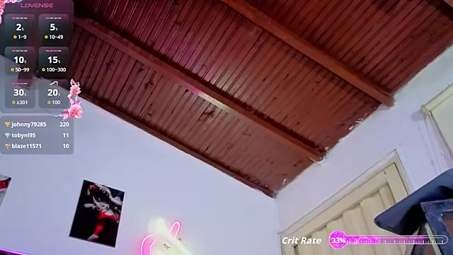 dominatrix_girl