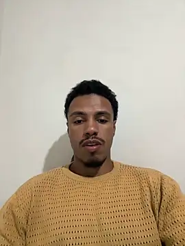 LorenzoBlack27