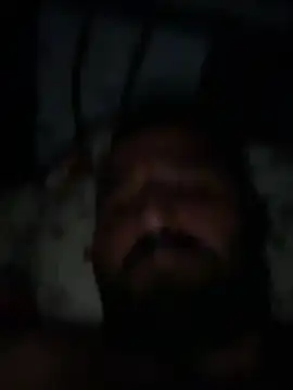 Nizipli_srkn webcam