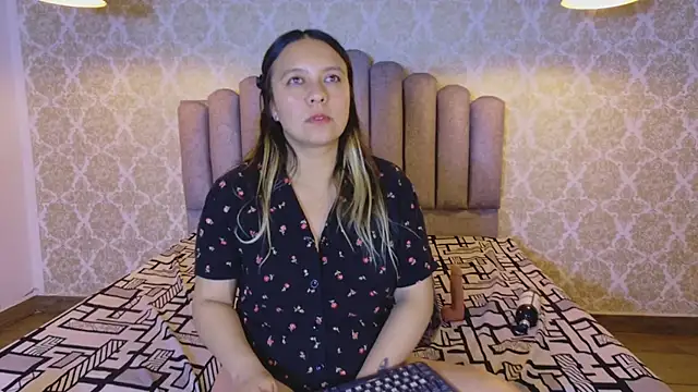 sami_1_8 webcam