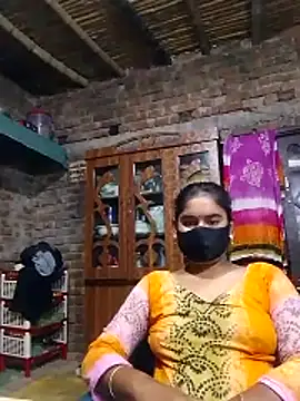 Hot_Sweeti webcam
