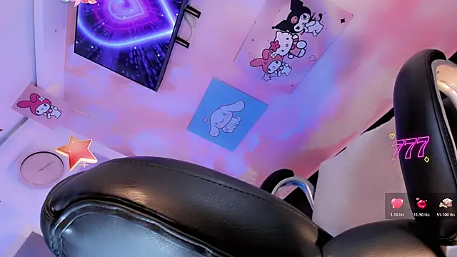 EmmaSweet23