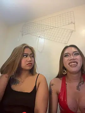 Qubysacte46 - Female webcam sex chat