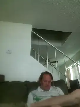 yourMasterisBored webcam