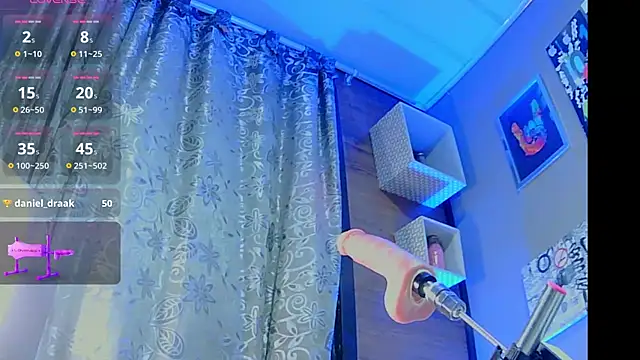 Enzoo98_ webcam