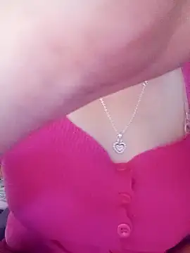 Tina-i webcam