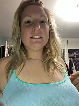 sweetkacibaby webcam