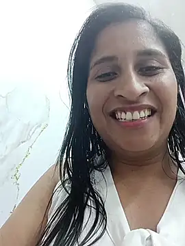 Velly45 - Female webcam sex chat