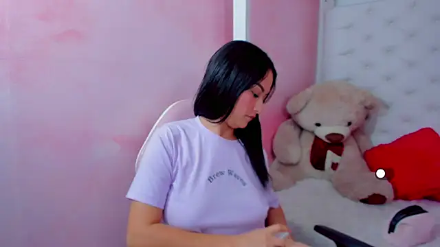 valentina__ortiz webcam