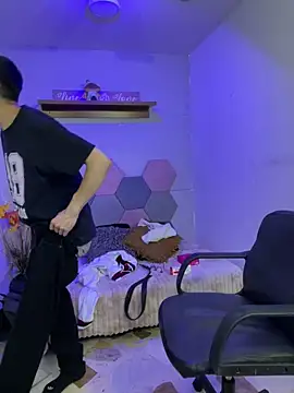 Andy_Norton webcam