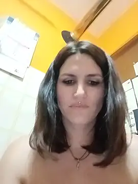 Jessica4398 webcam