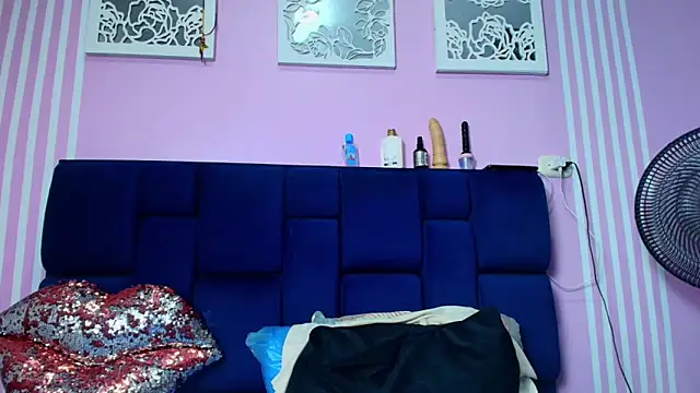 taylor_Stele webcam