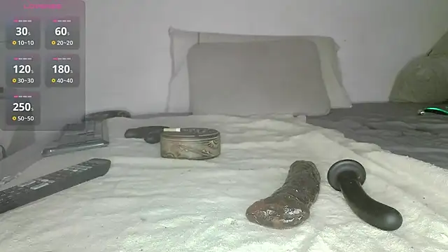 canarito18 webcam