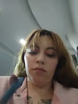 Isabella__Risky webcam