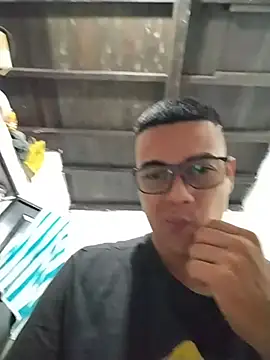 jax_fire webcam