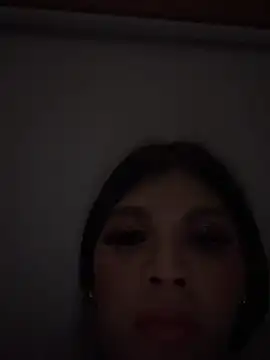DanikaLovve webcam