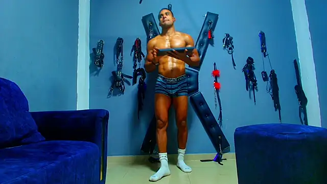 adonisdios22 webcam
