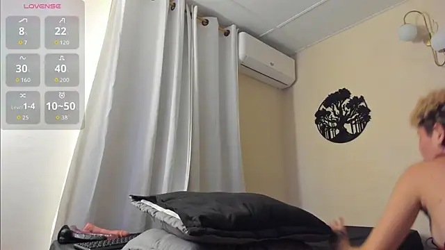 Camila_morgan16 webcam