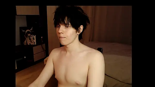 angelfear webcam