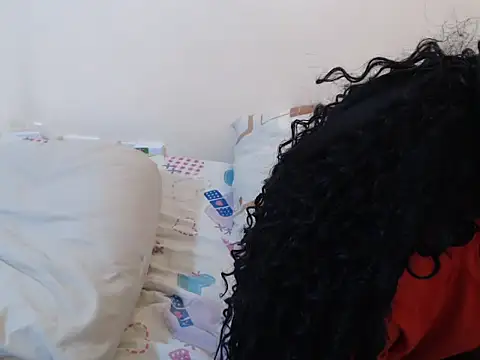 hyacinth_b webcam
