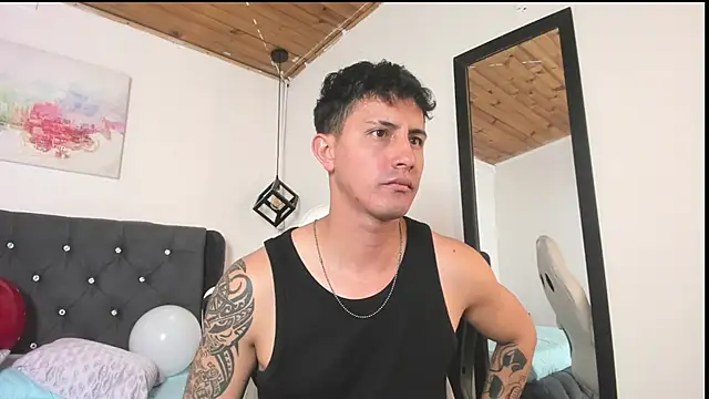 marcos_vieyra webcam