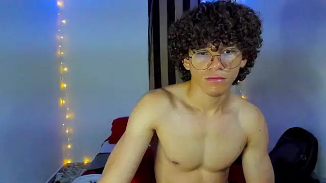 tom_bluees10 webcam