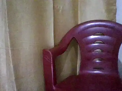sexypie254 webcam