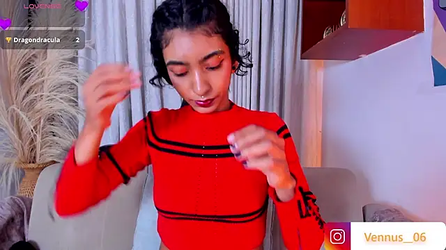 HottieVeroo_ webcam