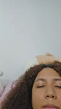 lilith_isabella25 webcam