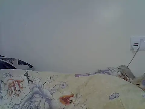 Sweet_Cherry17 webcam