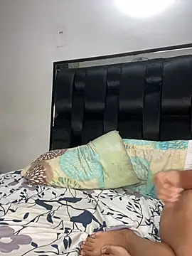 dirty_couple11 webcam