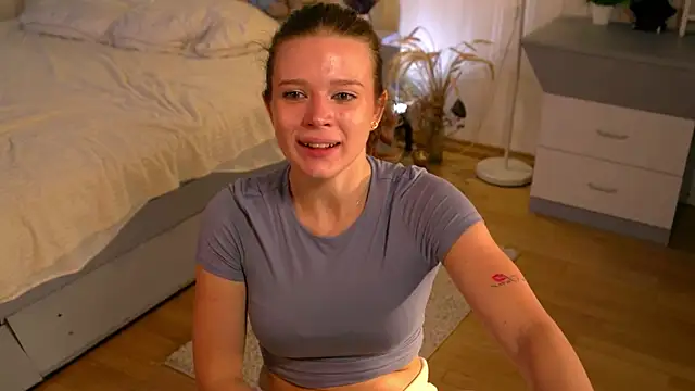 bambi_bimboo webcam