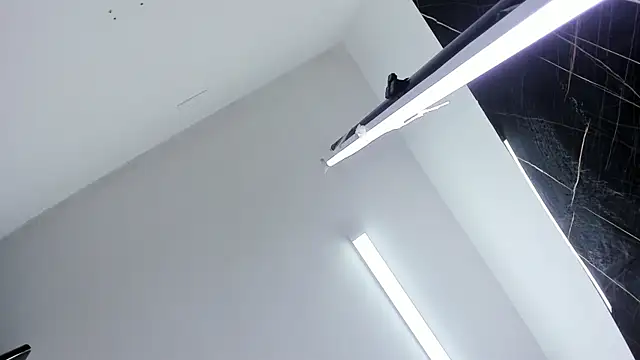 Smith_becky20 webcam